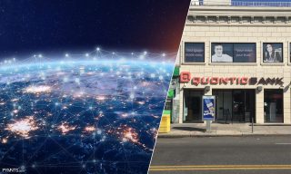 Banks Use Bitcoin Rewards to Attract the Crypto-Curious Consumer