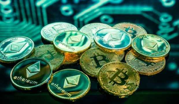 Chainalysis Puts Crypto Hack Losses at $1.9B for Jan.-July ’22