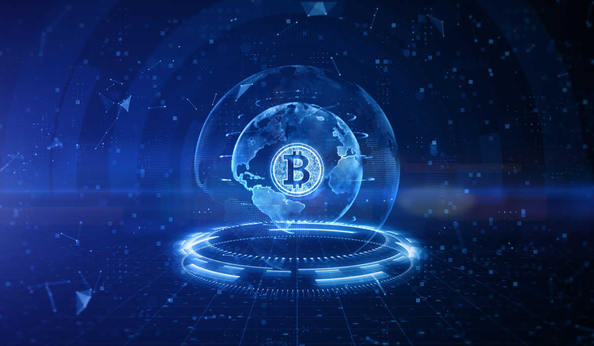 Today in Crypto: Meta Expands NFT Sharing