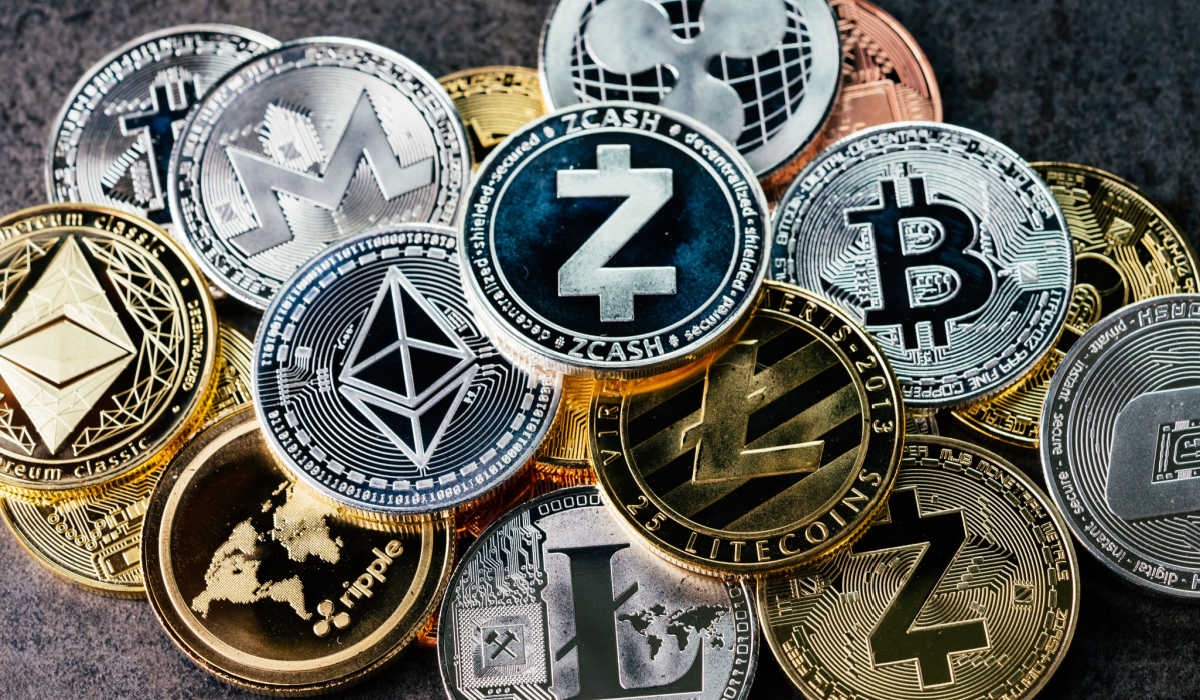 Crypto Regulation Weekly: Exchanges Face Anti-Fraud Questions; Japan Loosens Crypto Rules as Singapore’s Tighten