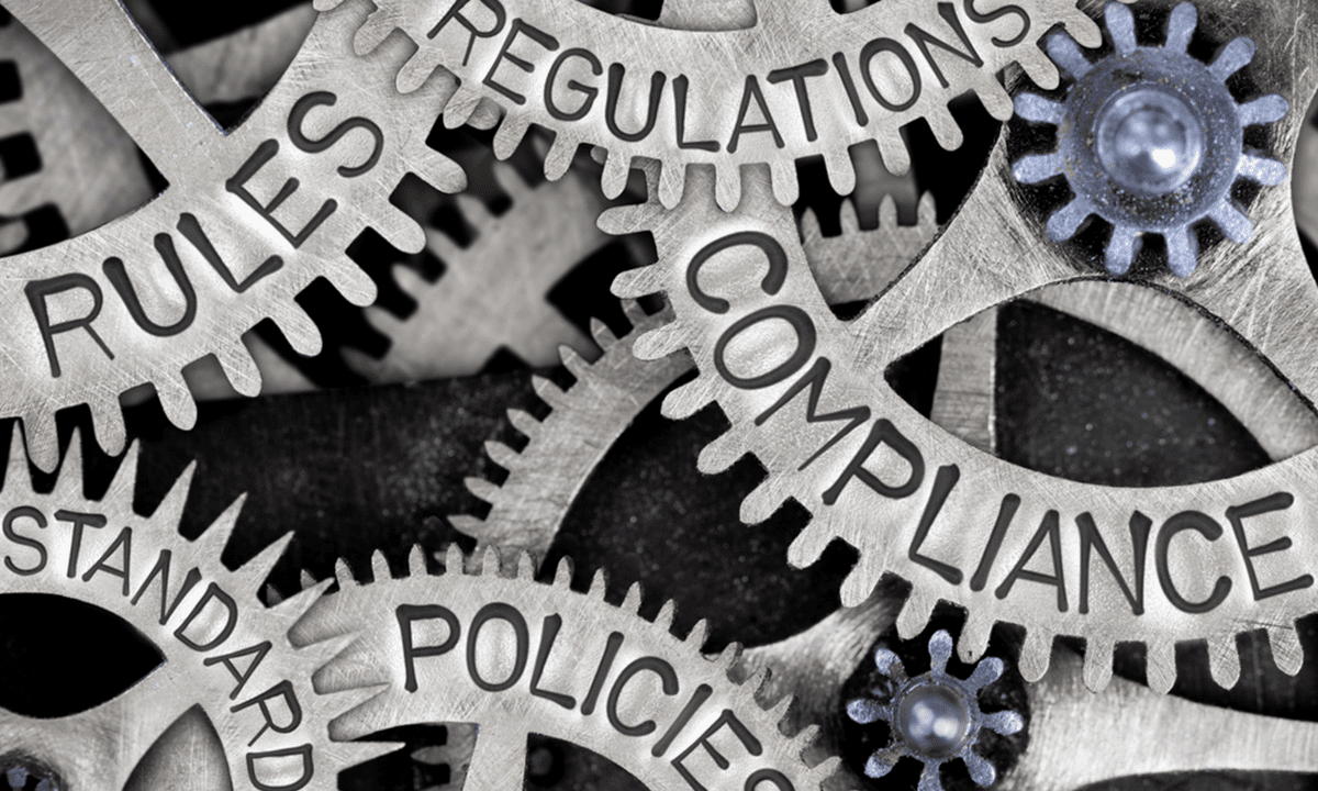 Sanctions Against Crypto Mixer Raise Broader Fears