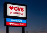 CVS Reportedly Eyeing Signify Health to Expand Into Medical Services