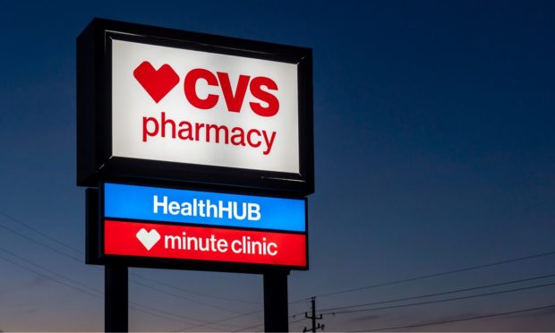 CVS, healthcare, Signify Health, acquisition