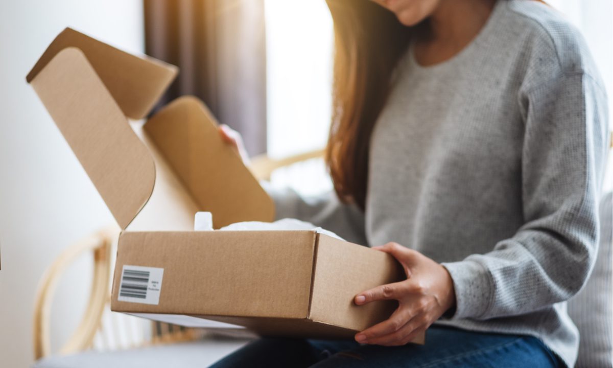 This Holiday Season, Direct-to-Consumer Customers Demanded Deals