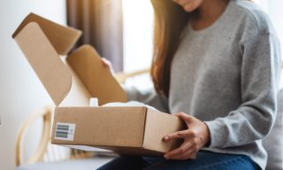 This Holiday Season, Direct-to-Consumer Customers Demanded Deals