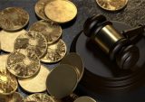 Dai or Die: ‘Payment Stablecoins’ and Why the Taxonomy of Crypto Matters
