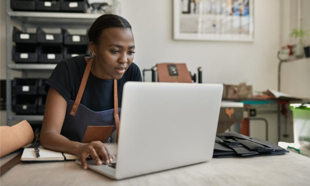 76% of Merchants Prefer to Manage Chargeback Disputes With Third-Party Tools