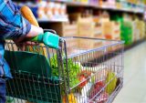 50% of Grocers Want Better Digital Tools and Customer Experience