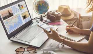 Online Excursion Curator DayAway Debuts in UAE