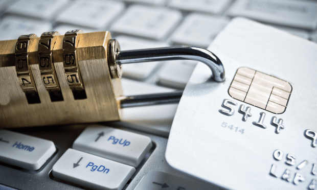 Debit Card Fraud Spotlights FinTech Need for New ‘Money In’ Approach