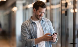 Deel, Paysend Partner on XBorder Contractor Payroll