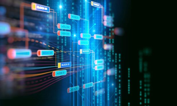 Security Firm: Slow Political Response Giving DeFi Hackers a Free Hand