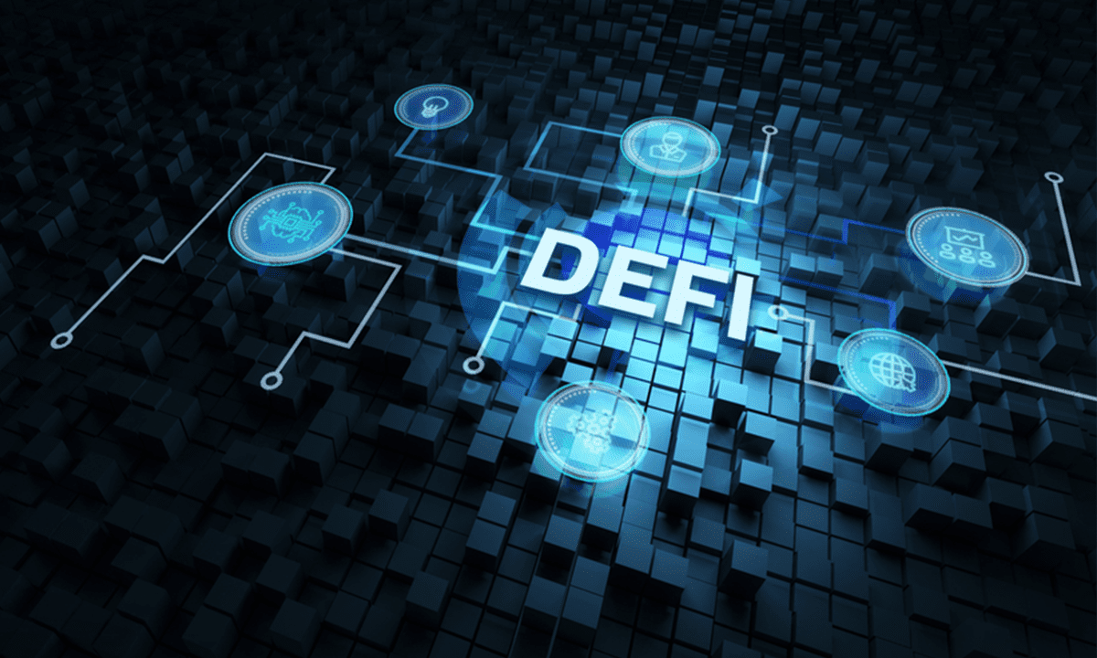 DeFi Gets Defanged as Investor Doubts and Regulatory Scrutiny Grow