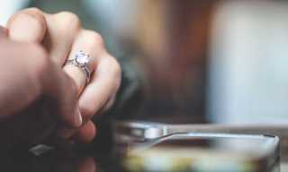 Digital Dossiers Reduce Stress of D2C Diamond, Jewelry Sales