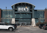 Dick’s Sporting Goods Grows Omnichannel, Experiential Retail Offerings