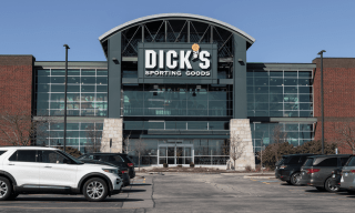 Dick’s Sporting Goods Grows Omnichannel, Experiential Retail Offerings