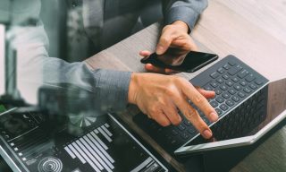 Banking-as-a-Service FinTechs Tread New Regulatory Waters