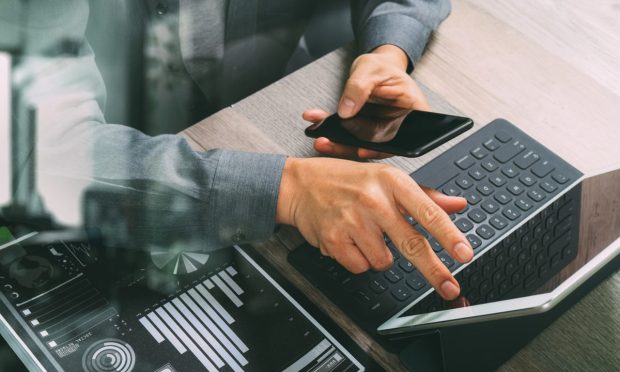 Banking-as-a-Service FinTechs Tread New Regulatory Waters