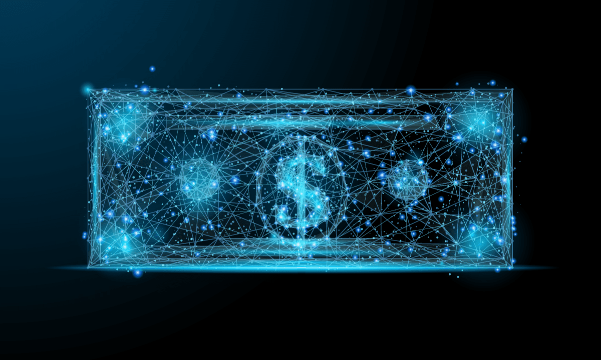 CBDC Weekly: Bipartisan Push to Speed Up Fed’s Digital Dollar Study