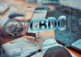 Digital Dollar Project’s Sandbox to Study CBDC X-Border Payments