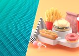 PYMNTS - Digital Economy Payments: Consumers Buy In To Food Bargains - August 2022 - Learn how consumers are saving and spending on groceries, restaurants and travel as the economy faces continuing uncertainty