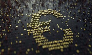 France Urges Euro Stablecoins to Break Dollar Dependency