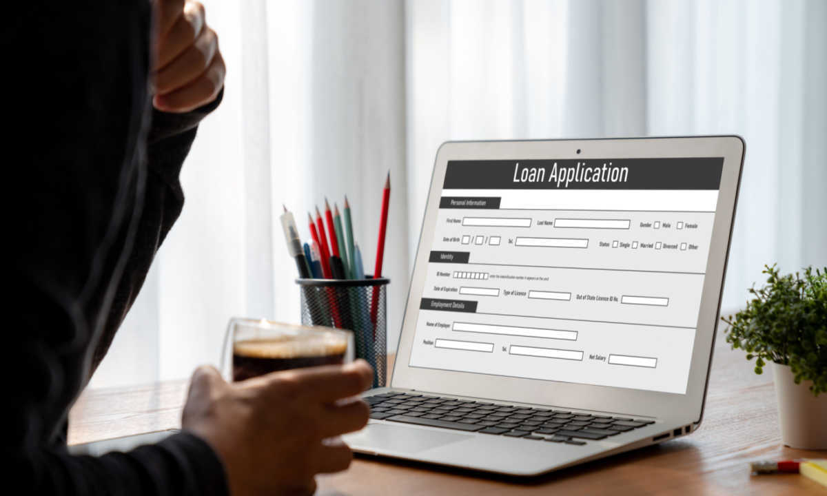Auxmoney Grabs $500M+ for Increased Peer-to-Peer Lending