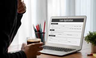 Auxmoney Grabs $500M+ for Increased Peer-to-Peer Lending