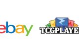 eBay Signs $295M Acquisition Deal for TCGplayer