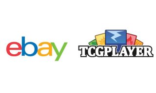 eBay Signs $295M Acquisition Deal for TCGplayer