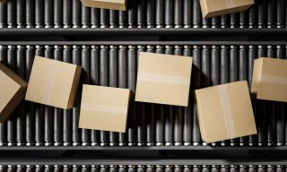 Surging Cross-Border Payment Volumes Reflect Rise of Multinational D2C Sellers