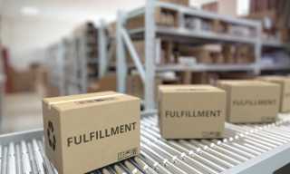 Grocers, Retailers Drawn to Speed, Proximity of in-Store Micro-Fulfillment