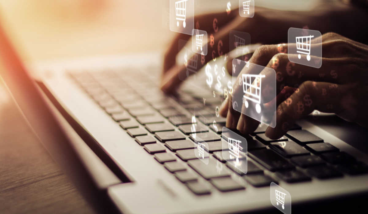 CleverTap Raises $105M to Expand Customer Engagement, Retention Platform