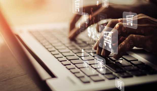 CleverTap Raises $105M to Expand Customer Engagement, Retention Platform