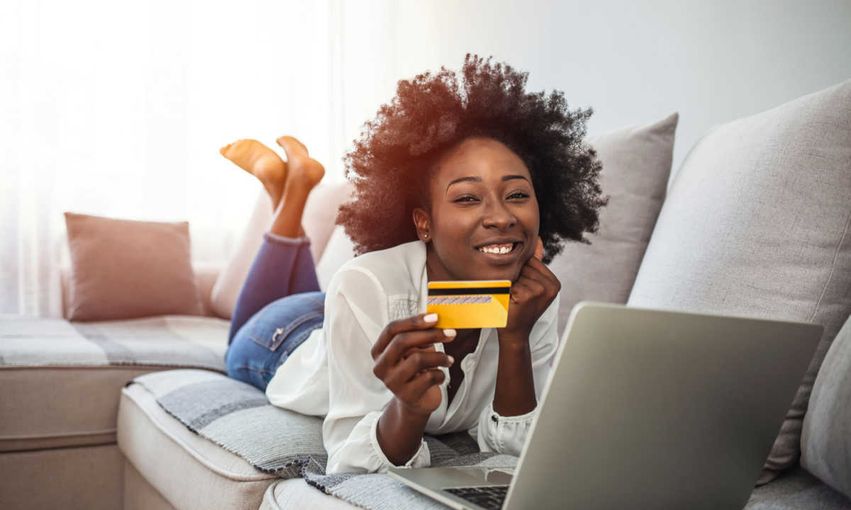 African FinTech EFT Corporation Fights Fraud With ACI Worldwide Partnership