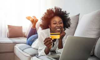 African FinTech EFT Corporation Fights Fraud With ACI Worldwide Partnership