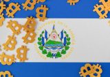 El Salvador Weekly: Four Questions for President Bukele on ‘Doubt’ Surrounding Bitcoin