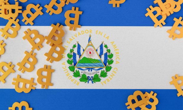 El Salvador Weekly: Four Questions for President Bukele on ‘Doubt’ Surrounding Bitcoin