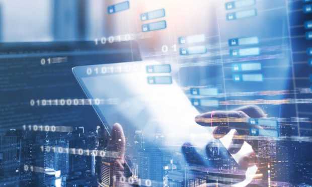 Infinicept Develops Open Payment Operations Solution for Embedded Payments