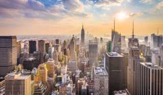 EMEA Daily: Barclaycard Payments Joins BT to Offer Benefits to UK Microbusinesses; Virtual Surgery Firm Raises $20M