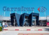 EMEA Daily: French Retailer Carrefour Freezes Prices on 100 ‘Everyday Essentials’; BNPL Firm Tamara Picks up $100M in Series B