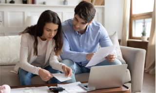 EMEA Daily: Half a Million People Take Advantage of Mortgage Holiday in First Two Days of Initiative; Tabby Picks up $150M Loan From PFG and Atalaya