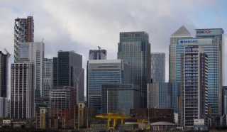 EMEA Daily: Latest Acquisitions Cement Huspy’s Position in UAE Mortgage Sector; Square Carves Out Piece of UK BNPL Space With Clearpay