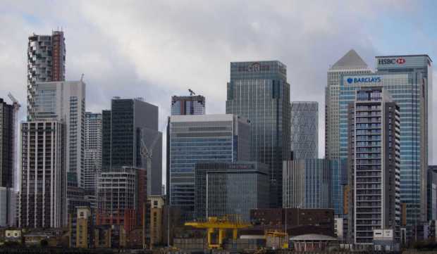 EMEA Daily: Latest Acquisitions Cement Huspy’s Position in UAE Mortgage Sector; Square Carves Out Piece of UK BNPL Space With Clearpay