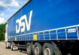 Danish Freight Forwarder DSV Said to Be Eyeing More US Business, Acquisitions 