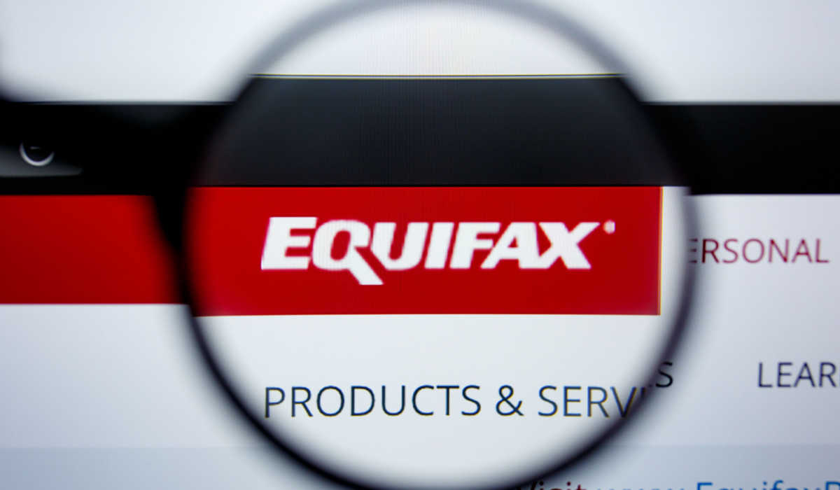 SEC Charges 3 in Connection With 2017 Equifax Data Breach
