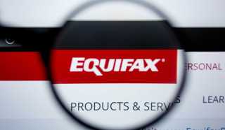 SEC Charges 3 in Connection With 2017 Equifax Data Breach