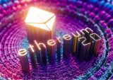 Ethereum 2.0 May Be Greener, but Is It Scalable Enough for Payments?