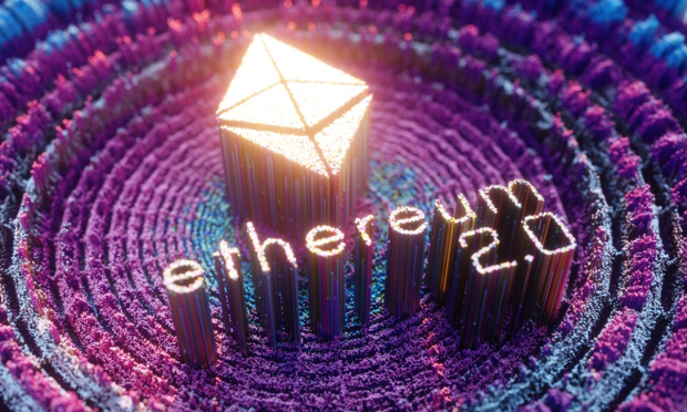 Plans for Ethereum Spinoff Could Sputter without Backing of Top Stablecoins