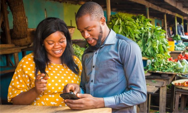 Mobile Money Earns Its Stripes in Ethiopia’s Telecom Liberalization